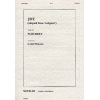 Schubert, Franz - Joy