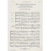 Cashmore, Donald - The Lark In The Clear Air