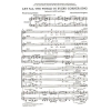 Leighton, Kenneth - Let All The World In Every Corner Sing