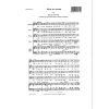 Morning, Early One - Arranged by Thomas Dunhill