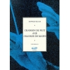 Elgar, Edward - Chanson De Nuit And Chanson De Matin