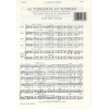 Elgar, Edward - As Torrents In Summer