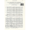 Edward Elgar: As Torrents In Summer (SATB)