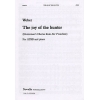 Weber, Carl Maria - The Joy Of The Hunter