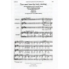 Berlioz, Hector - Thou Must Leave Thy Lowly Dwelling