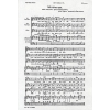 Bartholdy, Felix Mendelssohn - Lift Thine Eyes