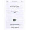 Leighton, Kenneth - Preces And Responses