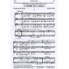 Hurd, Michael - A Chime Of Carols
