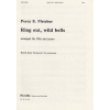 Fletcher, Percy E. - Ring out, wild bells