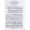 Wills, Arthur - Two Latin Motets