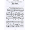 Thiman, Eric - An Easter Carol
