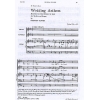 Oliver, Stephen - Wedding Anthem