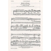 Purcell, Henry - Sound the Trumpet