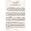 Mozart, Wolfgang Amadeus - Laudate Dominum