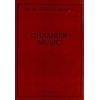 Elgar, Edward - Chamber Music Complete Edition
