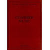 Edward Elgar: Chamber Music Complete Edition