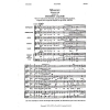 Allegri, Gregorio - Miserere