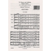 Howells, Herbert - Te Deum and Jubilate (Collegium Regale)