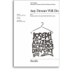 Webber, Andrew Lloyd - Any Dream Will Do Show Singles