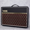 Vox AC10C1 Custom 10 Watt Valve Amplifier