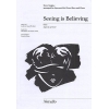 Webber, Andrew Lloyd - Seeing Is Believing Show Singles