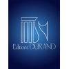Godard, Benjamin - 3 Morceaux Op 27 N 1 Promenade Matinale Piano