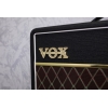 Vox AC10C1 Custom 10 Watt Valve Amplifier