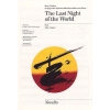 The Last Night Of The World Show Singles