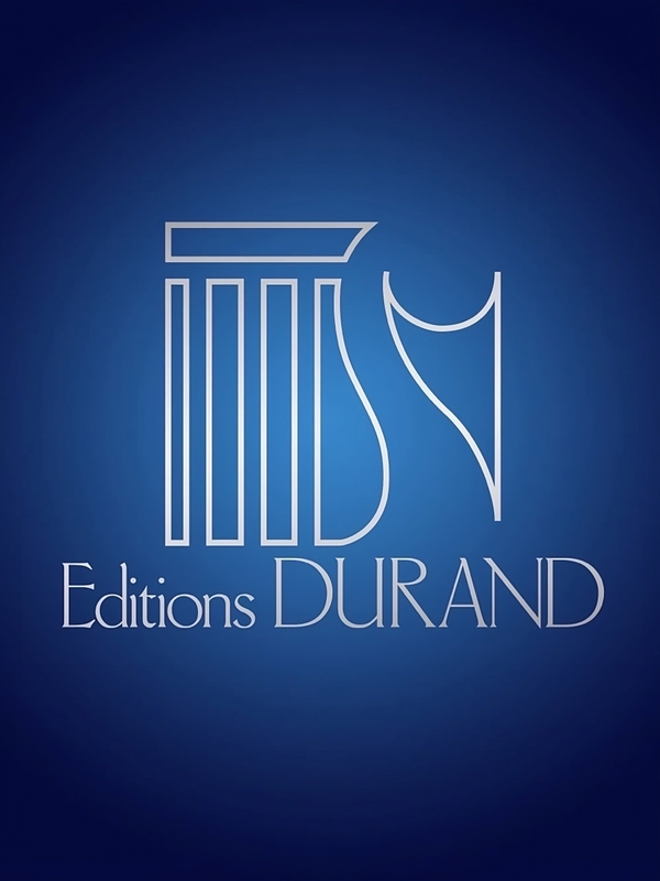 Giner, Bruno - 5 Etudes Accordeon-Percussion