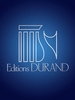 Giner, Bruno - 5 Etudes Accordeon-Percussion