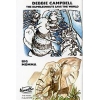 Campbell, Debbie - The Bumblesnouts Save The World And Big Momma (Cassette)