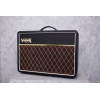 Vox AC10C1 Custom 10 Watt Valve Amplifier