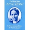 Reade, Paul - Theme from Jane Eyre (solo line and pno)