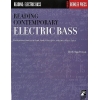 Reading Contemporary Electric Bass