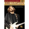 Eric Clapton - The Solo Years