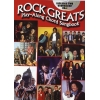 Rock Greats