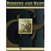 Rodgers and Hart - A Musical Anthology