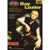 Ray Luzier