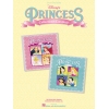 Disney's Princess Collection (Complete)