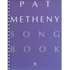 Pat Metheny Songbook