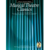 Musical Theatre Classics Mezzo-Soprano