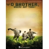 O Brother Where Art Thou? Guitar TAB