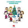 Guaraldi, Vince - A Charlie Brown Christmas(TM)