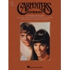 Carpenters Anthology