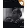 Rota, Nino  - The Best Of Nino Rota