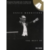 The Best of Ennio Morricone - Vol. 1
