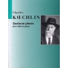 Koechlin, Charles - 14 Pieces Op.157b