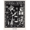 Cowles, Colin - Legends Of Avalon