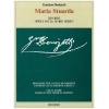Donizetti, Gaetano - Maria Stuarda