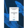 Bennett, Richard Rodney - Partridge Pie Book 2 For Piano